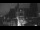Webcam in Clermont-Ferrand, 0 km