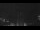 Webcam in Clermont-Ferrand, 3.5 mi away