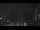 Webcam in Clermont-Ferrand, 16.6 km