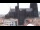 Webcam in Clermont-Ferrand, 0 km