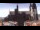 Webcam in Clermont-Ferrand, 9.5 km