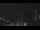 Webcam in Clermont-Ferrand, 0 km
