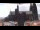 Webcam in Clermont-Ferrand, 0 km entfernt