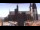 Webcam in Clermont-Ferrand, 4.2 km
