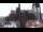Webcam in Clermont-Ferrand, 0 km