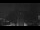 Webcam in Clermont-Ferrand, 29.7 km