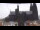 Webcam in Clermont-Ferrand, 0 km