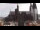 Webcam in Clermont-Ferrand, 0 km entfernt