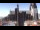 Webcam in Clermont-Ferrand, 0 km entfernt