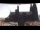 Webcam in Clermont-Ferrand, 3.7 mi away