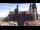 Webcam in Clermont-Ferrand, 0 km entfernt