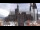 Webcam in Clermont-Ferrand, 6.4 mi away