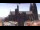 Webcam in Clermont-Ferrand, 15.7 km