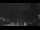 Webcam in Clermont-Ferrand, 0 mi away