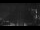 Webcam in Clermont-Ferrand, 6 mi away