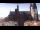 Webcam in Clermont-Ferrand, 75.1 km