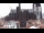 Webcam in Clermont-Ferrand, 0.3 km entfernt