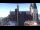 Webcam in Clermont-Ferrand, 0.3 km