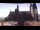 Webcam in Clermont-Ferrand, 4.2 km