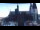 Webcam in Clermont-Ferrand, 75.1 km