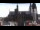 Webcam in Clermont-Ferrand, 9 km entfernt