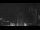 Webcam in Clermont-Ferrand, 0.3 km