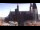 Webcam in Clermont-Ferrand, 4.2 km