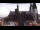 Webcam in Clermont-Ferrand, 16.6 km