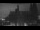 Webcam in Clermont-Ferrand, 0 km entfernt