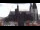 Webcam in Clermont-Ferrand, 0.3 km