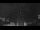 Webcam in Clermont-Ferrand, 0 mi away