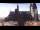 Webcam in Clermont-Ferrand, 61.9 km