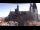 Webcam in Clermont-Ferrand, 61.9 km