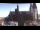 Webcam in Clermont-Ferrand, 61.9 km