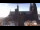 Webcam in Clermont-Ferrand, 9.5 km