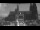 Webcam in Clermont-Ferrand, 0 km