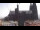 Webcam in Clermont-Ferrand, 4.2 km