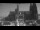 Webcam in Clermont-Ferrand, 0 km