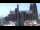 Webcam in Clermont-Ferrand, 9 km