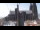 Webcam in Clermont-Ferrand, 0.3 km