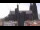 Webcam in Clermont-Ferrand, 0 km