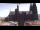 Webcam in Clermont-Ferrand, 0 km