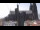 Webcam in Clermont-Ferrand, 0 km
