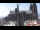 Webcam in Clermont-Ferrand, 50.2 km