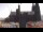 Webcam in Clermont-Ferrand, 9.5 km