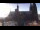Webcam in Clermont-Ferrand, 61.9 km