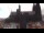 Webcam in Clermont-Ferrand, 61.9 km