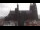 Webcam in Clermont-Ferrand, 61.9 km