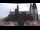Webcam in Clermont-Ferrand, 0 km