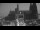 Webcam in Clermont-Ferrand, 0 km